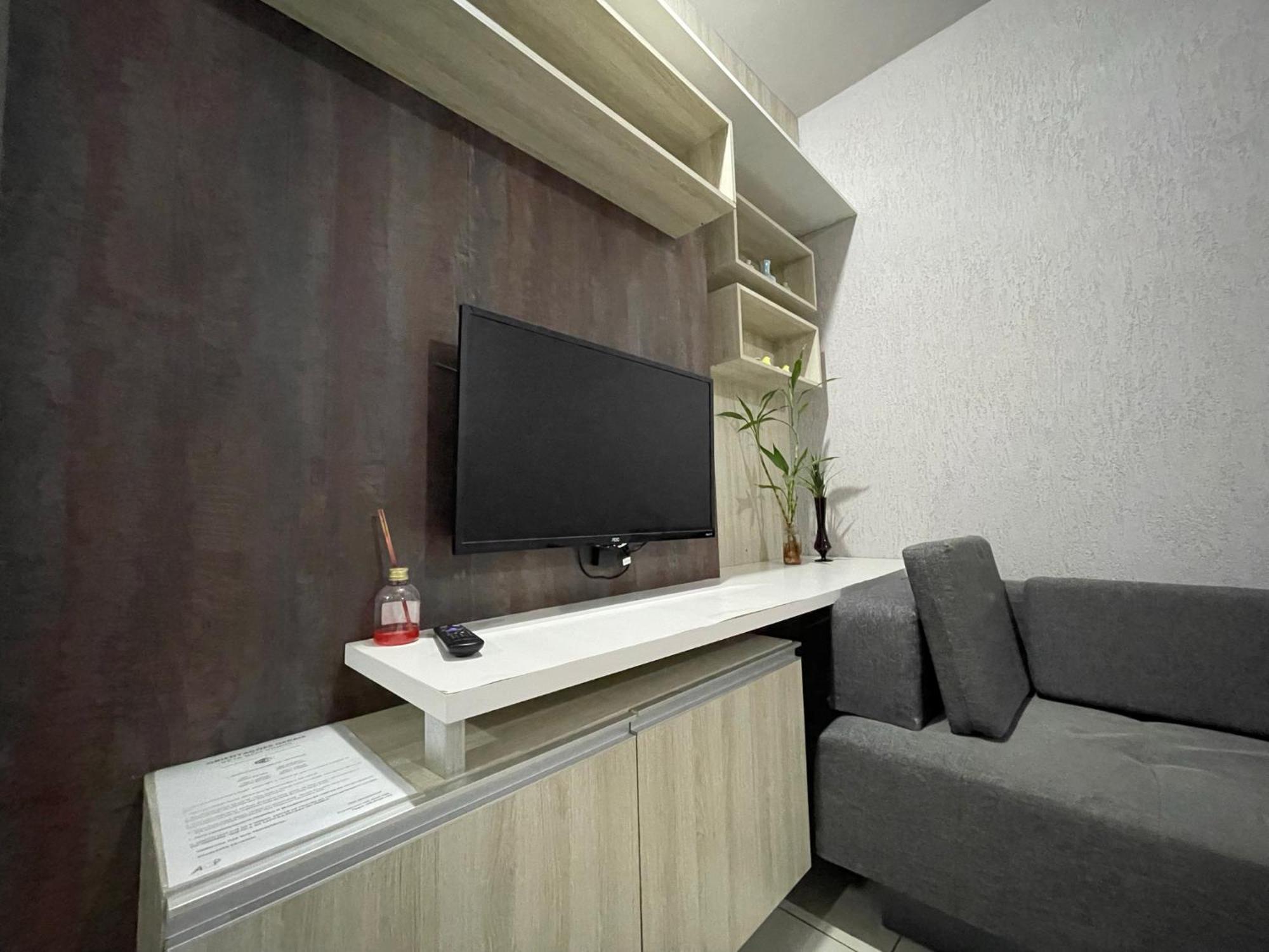 Apartamento Link Araranguá Exterior foto