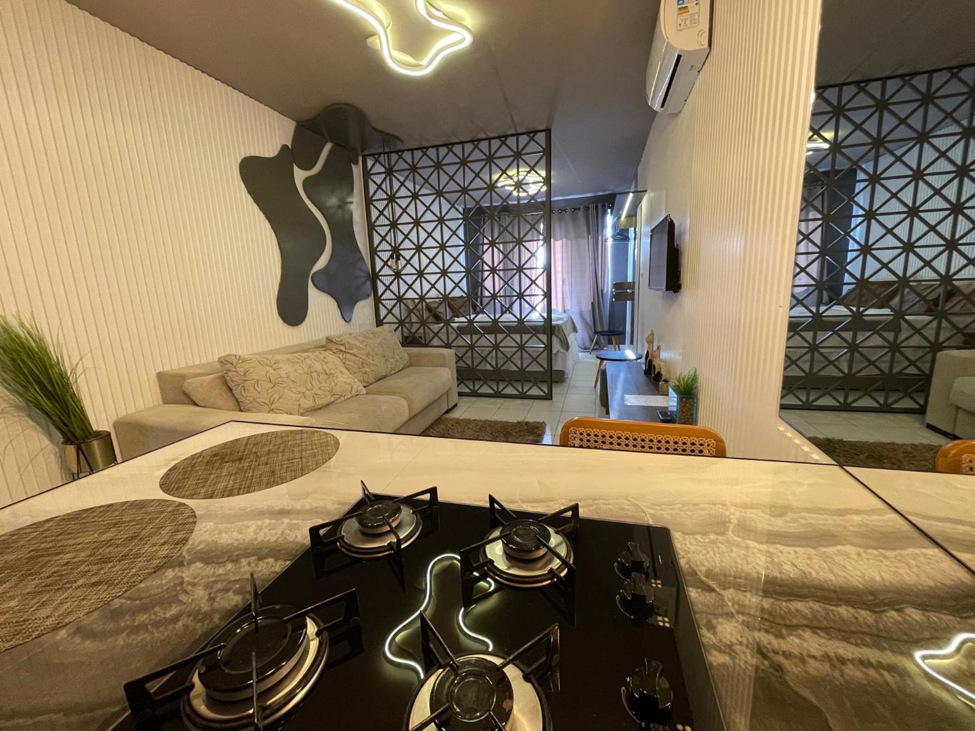 Apartamento Link Araranguá Exterior foto